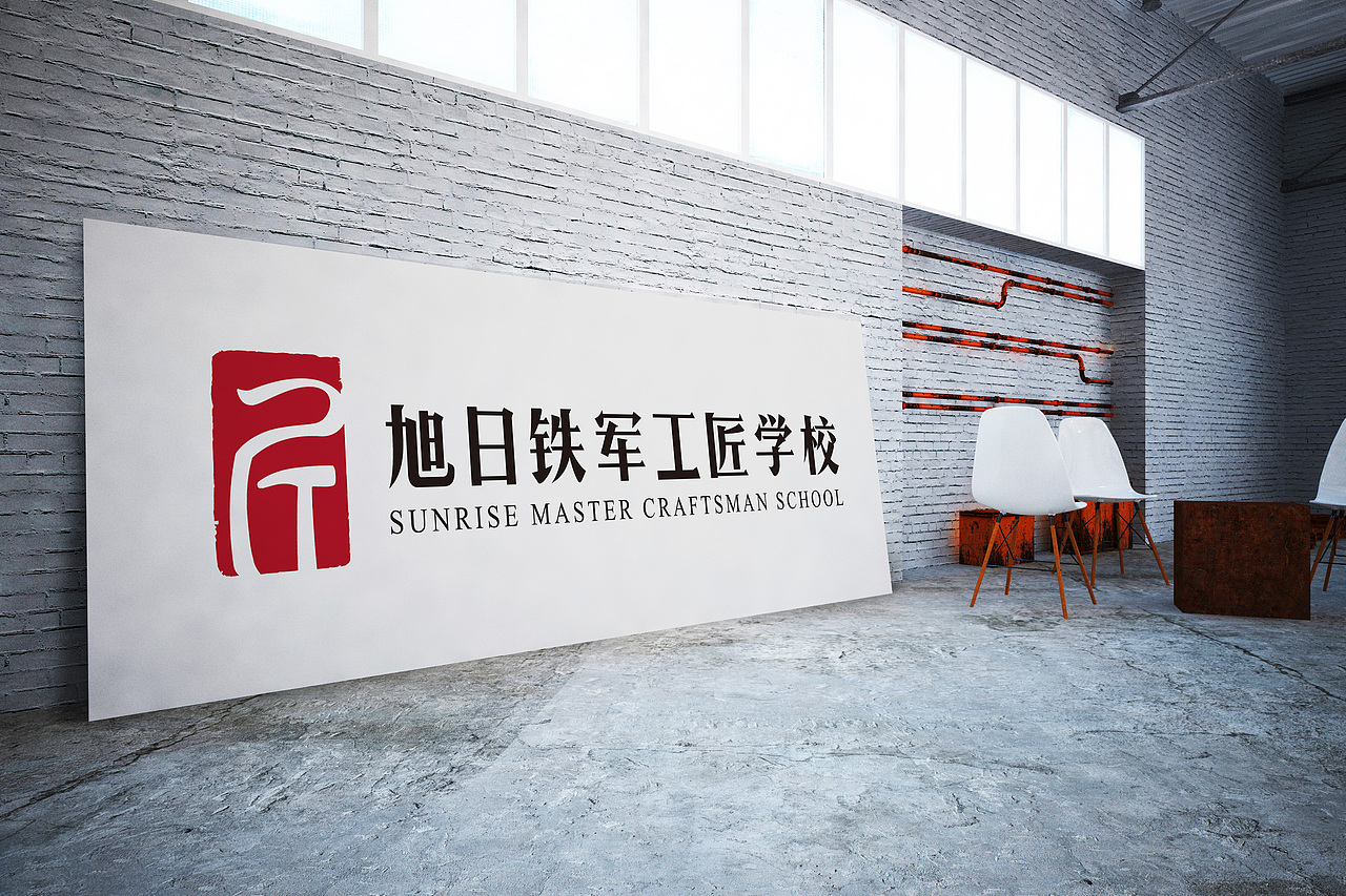 VI 设计（图ZNzg3MTg4NTI=） - 品牌 - 站酷设计师Cokeke原创素材 - 站酷ZCOOL