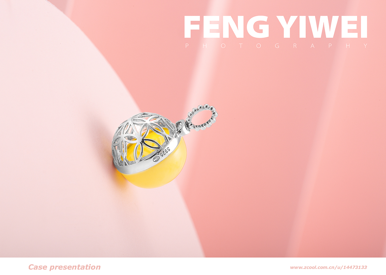 产品摄影丨珠宝首饰（图ZMTgzOTA5ODQ4） - 产品摄影 - 站酷设计师摄影师冯艺伟原创素材 - 站酷ZCOOL