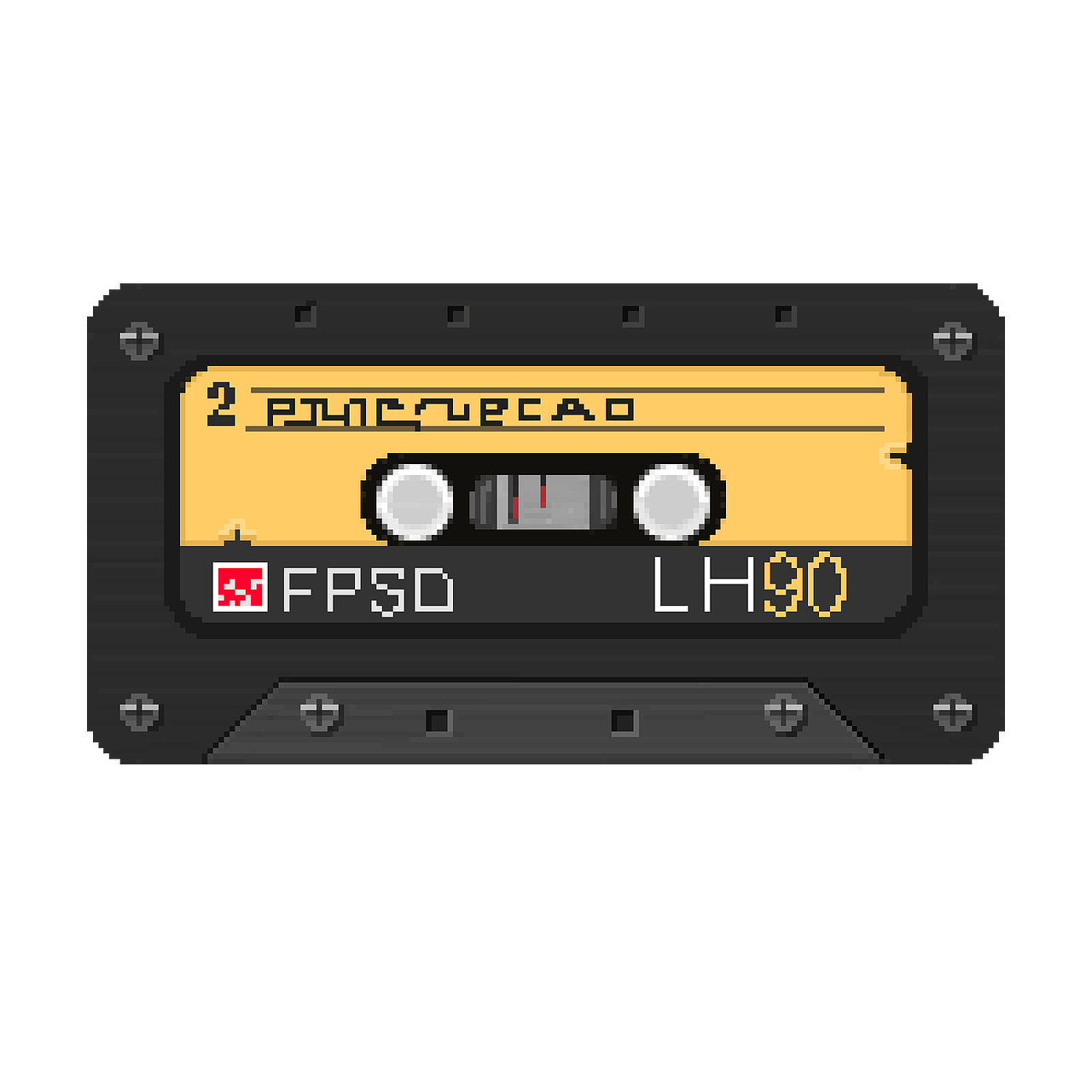 日常临摹练习（图ZNDE3MjU1NDA=） - 图标 - 站酷设计师yariv原创素材 - 站酷ZCOOL