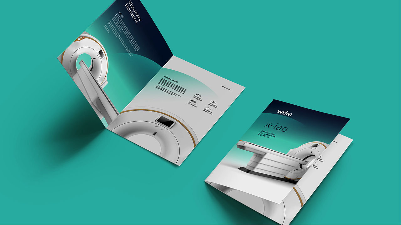 医疗器械品牌_重塑（图ZODM0NjE4MzY=） - 品牌 - 站酷设计师Walker王成原创素材 - 站酷ZCOOL