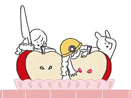 2019年个人练习总结