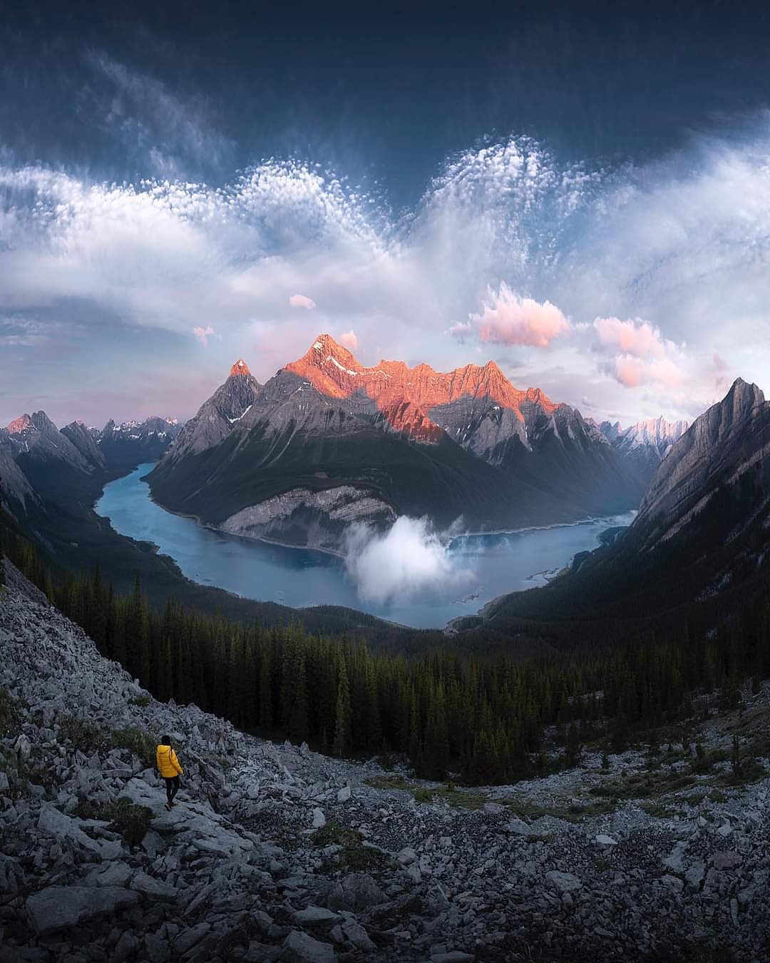 巴塔哥尼亚（图ZMzExMjgyMjg0） - 风光摄影 - 站酷设计师Z78551760原创素材 - 站酷ZCOOL