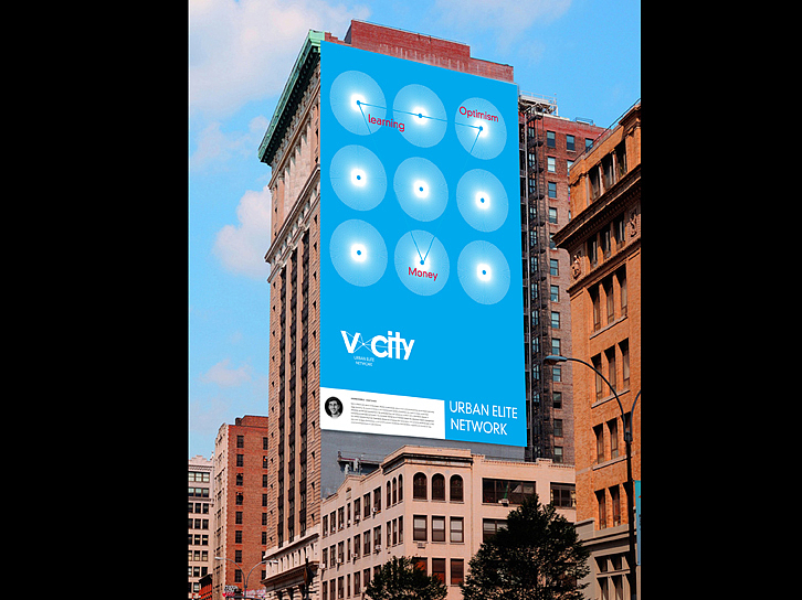FUTURE CITY未来城市（图ZMTczMTMzNDQ=） - 品牌 - 站酷设计师RENJIE82原创素材 - 站酷ZCOOL