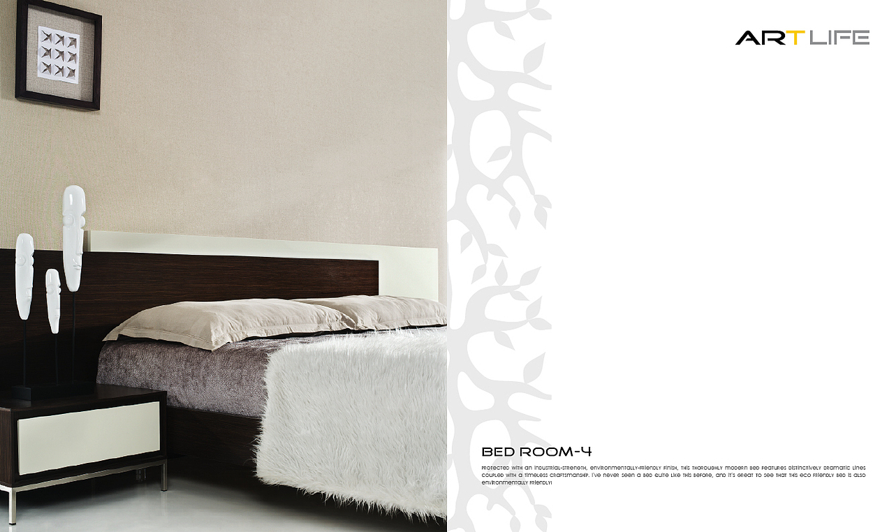 ART LIFE 画册（图ZMzQwMTA4NA==） - 其他平面 - 站酷设计师chuiman原创素材 - 站酷ZCOOL