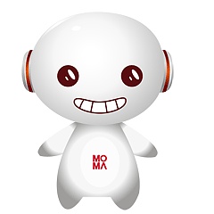 ΜΟΜΛ侠表情包（图ZMzcwMjMxMjA=） - 网络表情 - 站酷设计师简海山原创素材 - 站酷ZCOOL