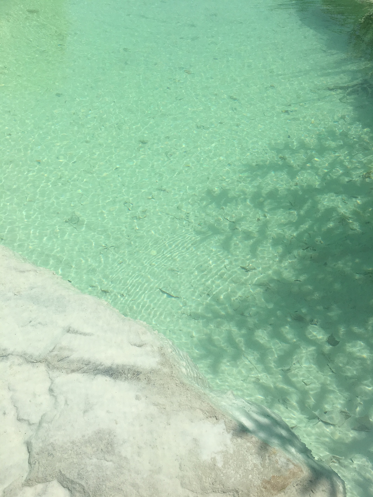 至今拍摄的一些照片（图ZNTY3NDQ4ODg=） - 风光摄影 - 站酷设计师tear1107原创素材 - 站酷ZCOOL