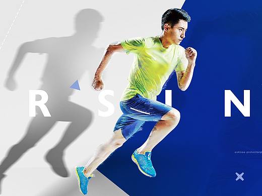 海报（个人主页-ZMjczNzg5OTY=） - 电商 - 站酷设计师沸腾麻雀原创素材 - 站酷ZCOOL