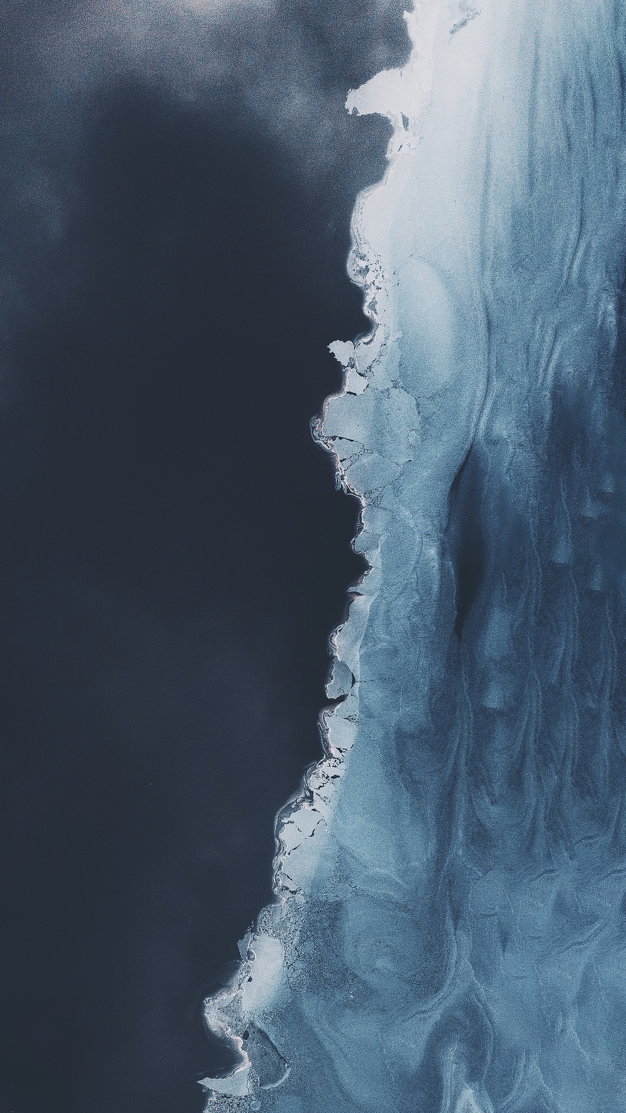 2021，我在抽空拍照（图ZMjg3NjMwMDU2） - 风光摄影 - 站酷设计师SSSSwagger原创素材 - 站酷ZCOOL