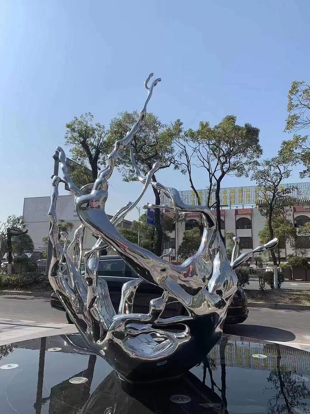 宁波雕塑设计定制公司,宁波雕塑设计定制公司价格,宁波雕塑设计定制公司排名,宁波雕塑设计定制公司哪家好,宁波雕塑设计定制公司选哪家,宁波雕塑设计定制公司怎么选,专业宁波雕塑设计定制公司,最好的宁波雕塑设计定制公司