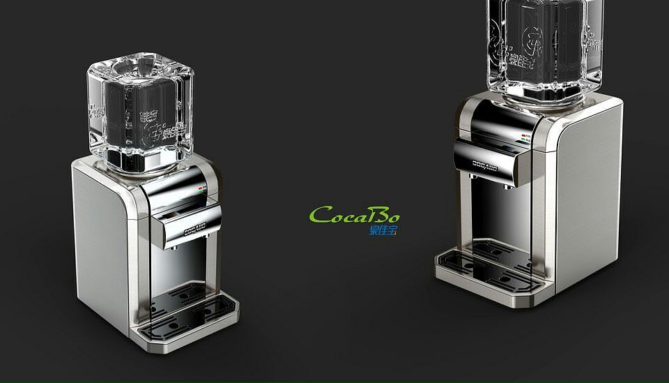 工业产品（图ZMTEzNDc5Mzky） - 工业用品/机械 - 站酷设计师蓝色小蜡笔原创素材 - 站酷ZCOOL