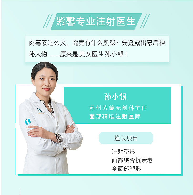 网页（图ZMTU2NTI4MTU2） - 其他网页 - 站酷设计师Fo1low原创素材 - 站酷ZCOOL