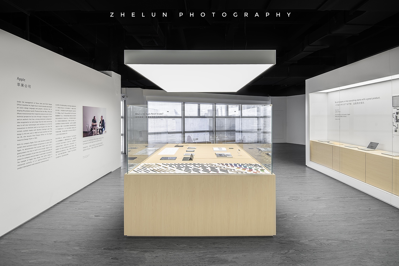 红点设计博物馆 空间拍摄（图ZMTcwNDkwMDU2） - 环境/建筑摄影 - 站酷设计师喆伦原创素材 - 站酷ZCOOL