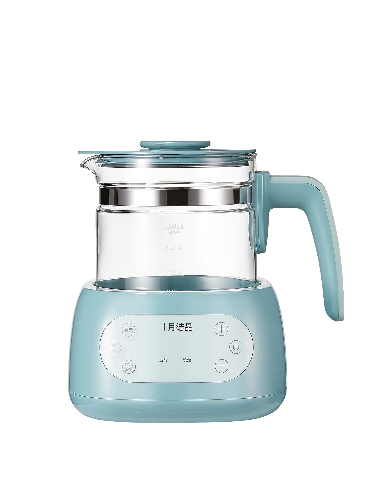 调奶器系列精修图（图ZMjA2MTY1NjMy） - 修图/后期 - 站酷设计师小尾巴er原创素材 - 站酷ZCOOL