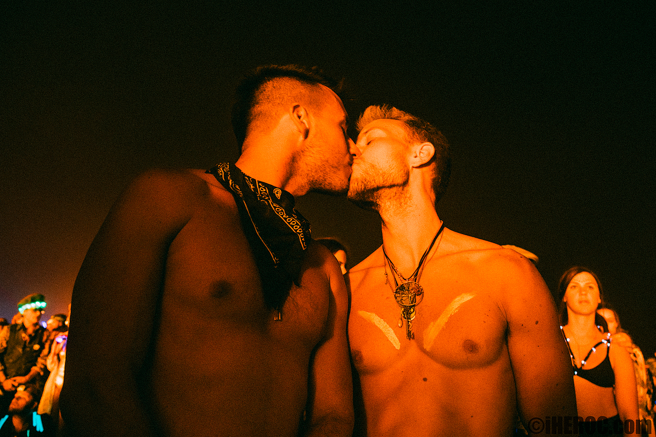 黑石城的情感与视觉（图ZOTI3Mjk1MTY=） - 人文/纪实摄影 - 站酷设计师海螺壳原创素材 - 站酷ZCOOL