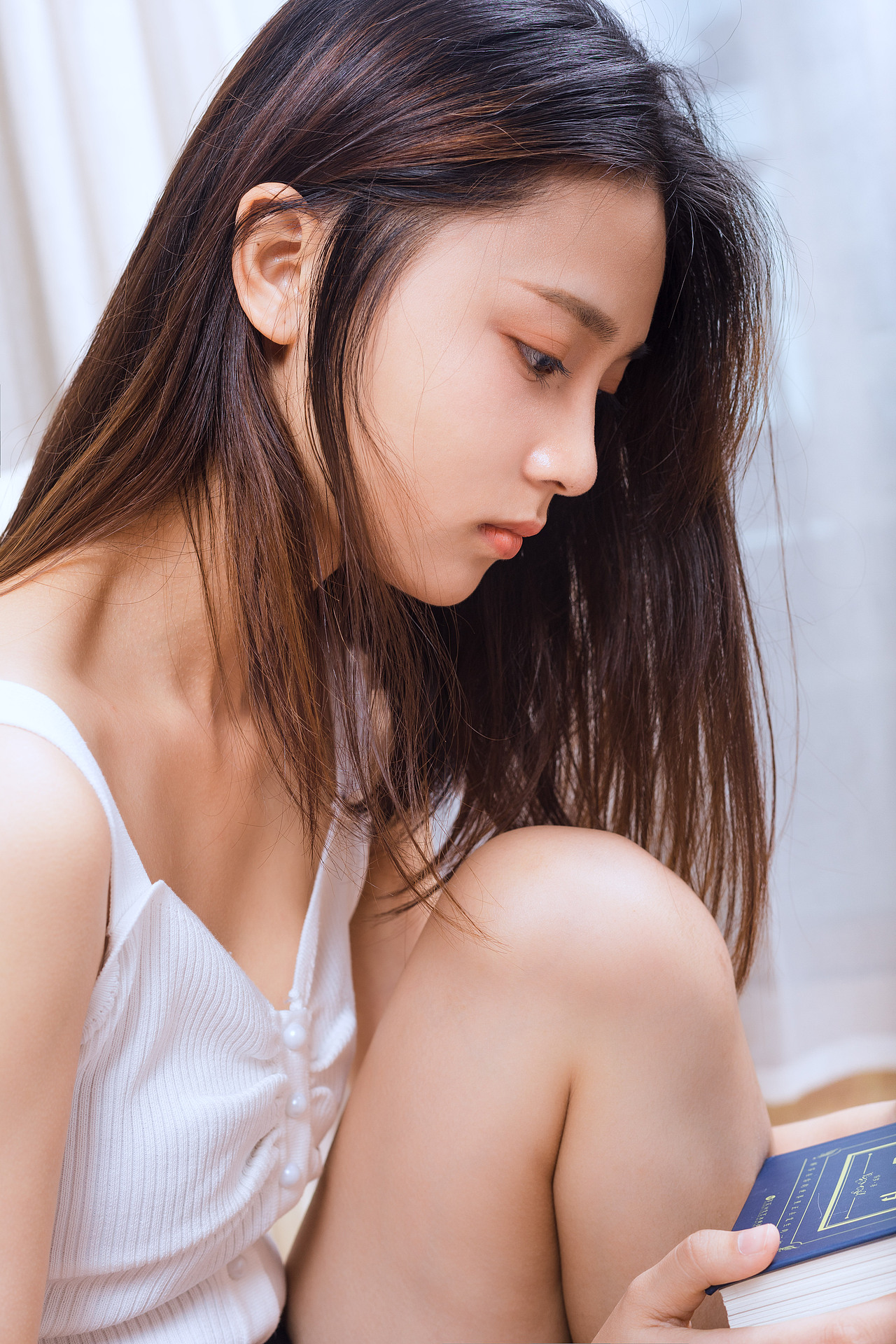 芳（圖ZMTQ2NTU0NDQ4） - 人像攝影 - 站酷設(shè)計(jì)師Super777原創(chuàng)素材 - 站酷ZCOOL