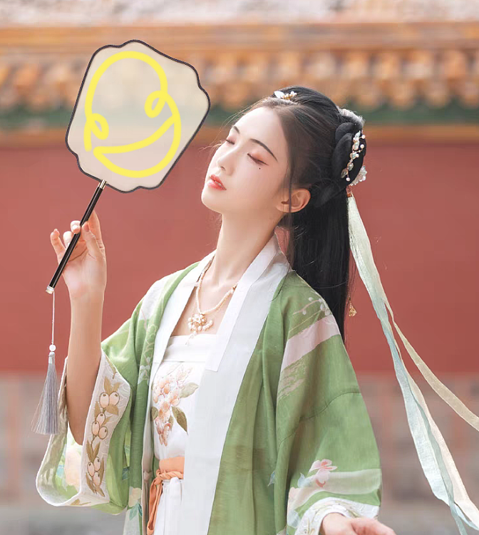 涂鸦2021（图ZMjgyMzg4Mjg4） - 绘画 - 站酷设计师朱根达原创素材 - 站酷ZCOOL