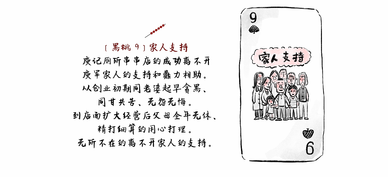 漫画 / 厕所串串记（图ZMjg0Mzc4NjY0） - 中/长篇漫画 - 站酷设计师将军他爸原创素材 - 站酷ZCOOL