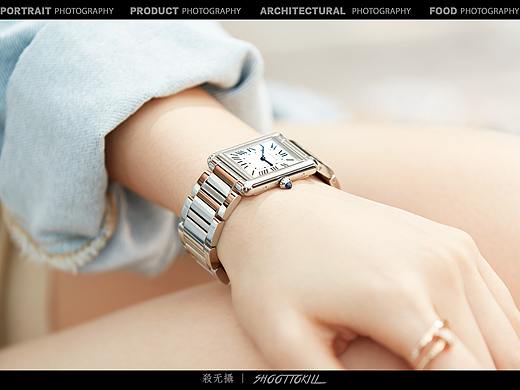 奢侈品品牌Social图摄影 | SHOOTTOKILL