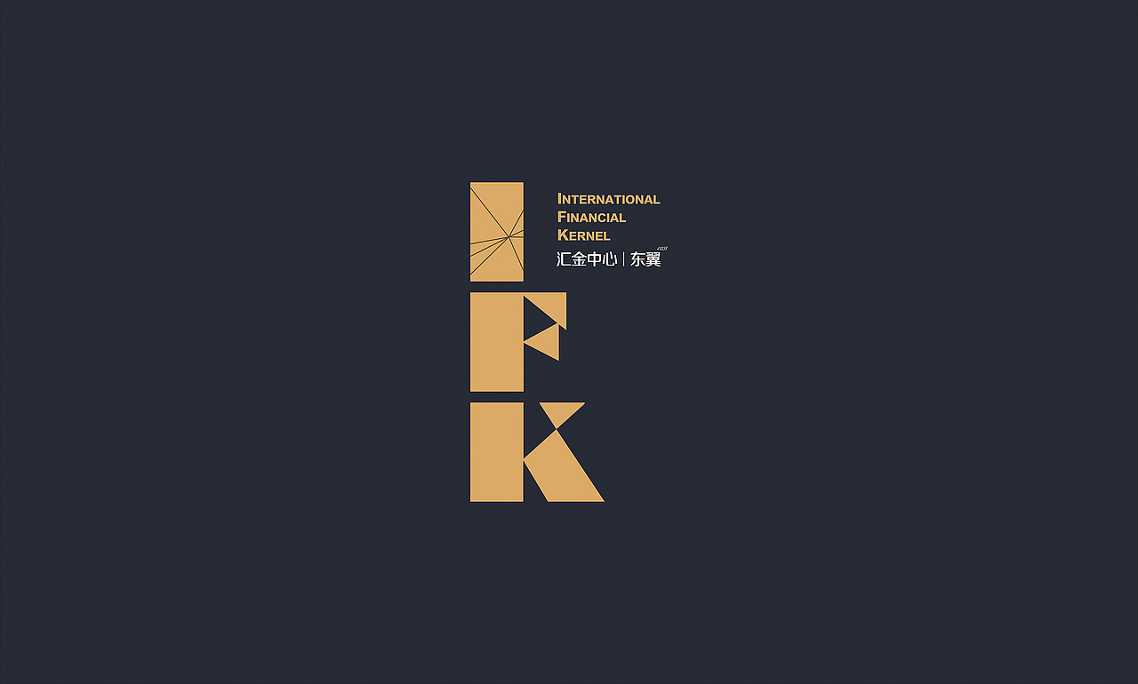 IFK汇金中心 | 东翼（图ZMTQ2NzQxMTQw） - 宣传物料 - 站酷设计师CJ大集结原创素材 - 站酷ZCOOL