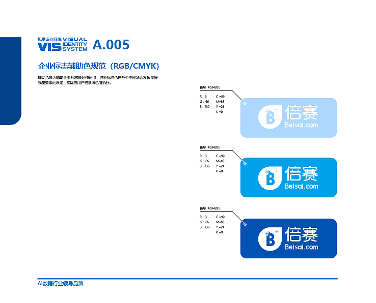 BasicFinder VI识别系统（图ZMTU0NzI1NDE2） - 品牌 - 站酷设计师Entic原创素材 - 站酷ZCOOL
