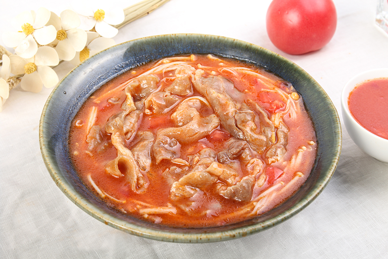 番茄浓汤（图ZMjI3NzIyODg0） - 产品摄影 - 站酷设计师海燕宝宝哟原创素材 - 站酷ZCOOL