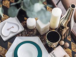 H&Z逅筑空间——云雾