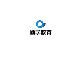 logo设计提案
