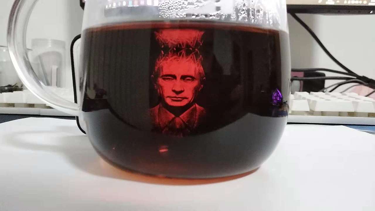 茶语艺术（图ZMTM3NjE3OTE2） - 人文/纪实摄影 - 站酷设计师初琂文化原创素材 - 站酷ZCOOL