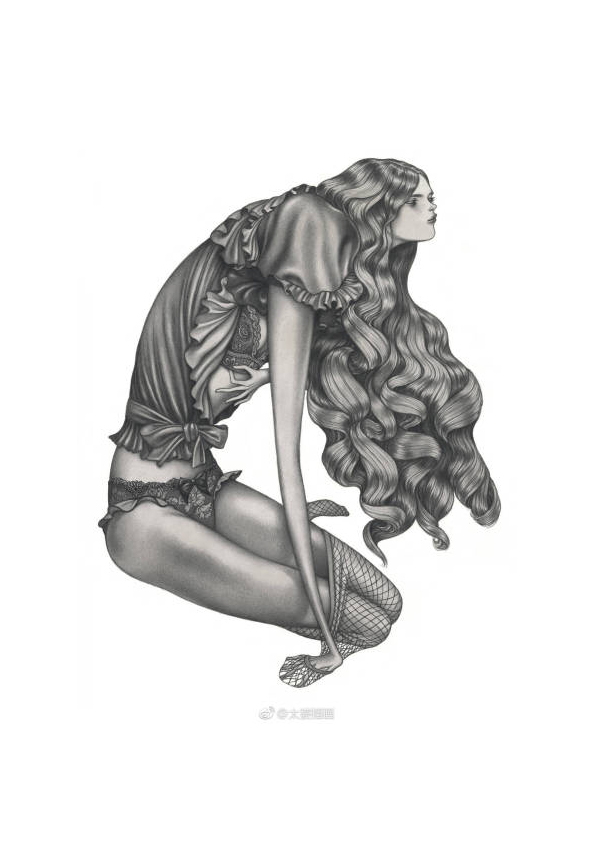 左肩快点好起来的个人主页（背景预览） - 主页背景设置 - 站酷设计师左肩快点好起来原创素材 - 站酷ZCOOL