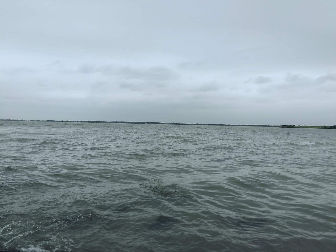 归途风景（图ZMTYyMjE2MzMy） - 风光摄影 - 站酷设计师小合子设计原创素材 - 站酷ZCOOL