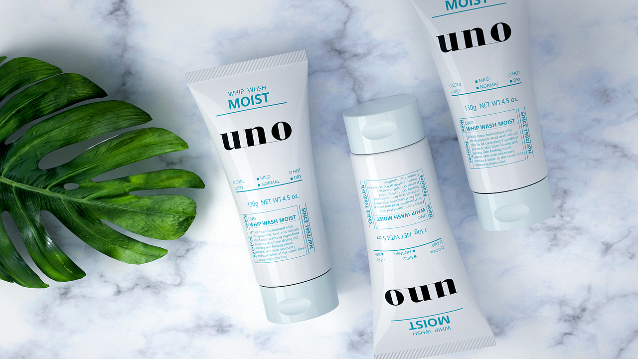 uno（图ZMTYyNzgwNjY0） - 品牌 - 站酷设计师zfunll原创素材 - 站酷ZCOOL