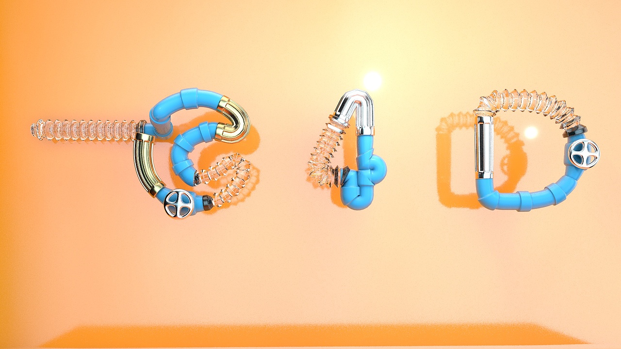 C4D（图ZMTgyMTk0NDM2） - 场景 - 站酷设计师风雪之原创素材 - 站酷ZCOOL