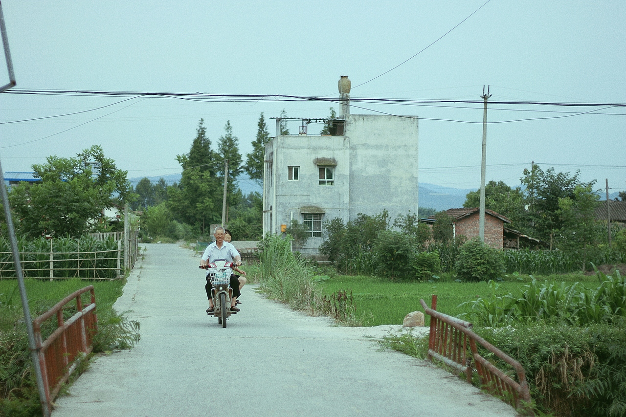 老家的味道（图ZMTE5MTI4NzE2） - 人文/纪实摄影 - 站酷设计师勺甜原创素材 - 站酷ZCOOL