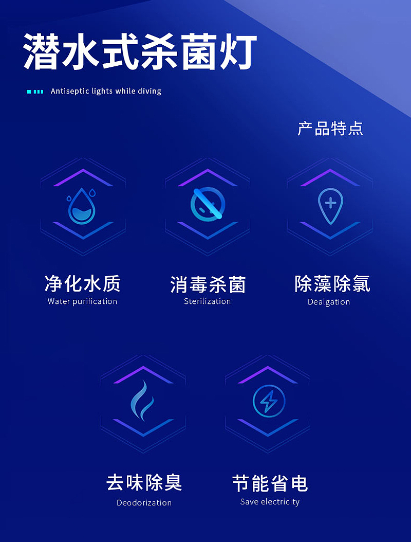 外贸电商产品图集