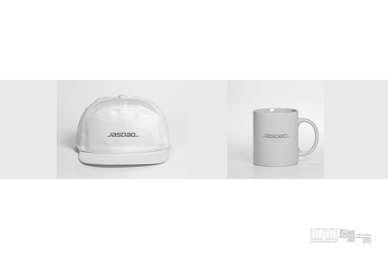 加斯戴克标志提案