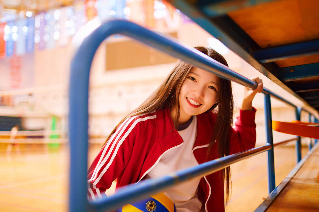 登校日（图ZODY4MTQ5Njg=） - 人像摄影 - 站酷设计师one_neo原创素材 - 站酷ZCOOL