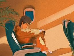 光会代替我帮你赶走孤独