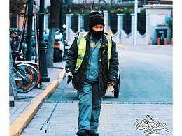 在这生的人不爱这 也离不开这