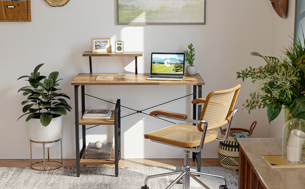 产品渲染案例二（图ZMjg4Nzk4NTgw） - 产品 - 站酷设计师YFSD原创素材 - 站酷ZCOOL