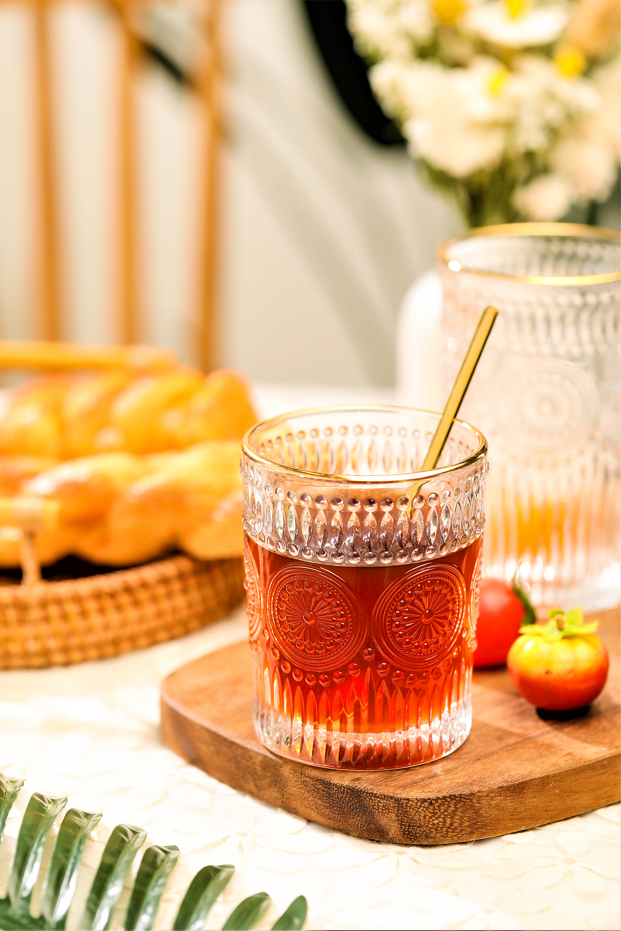 太阳玻璃杯（图ZMjkyMTg3NjQw） - 产品摄影 - 站酷设计师说给自己听丶原创素材 - 站酷ZCOOL