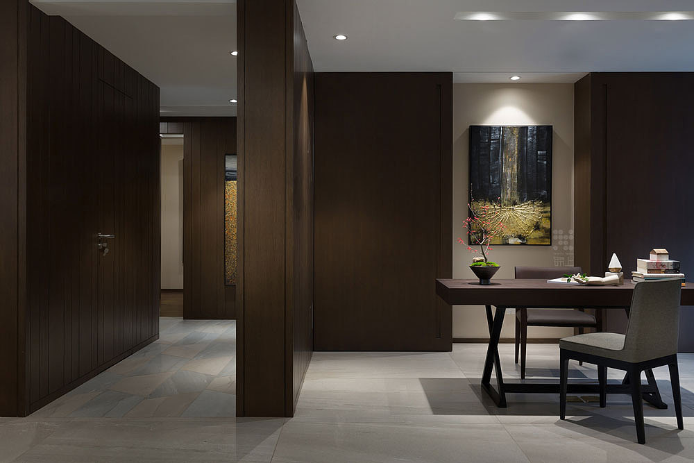 【锦上设计】流金岁月