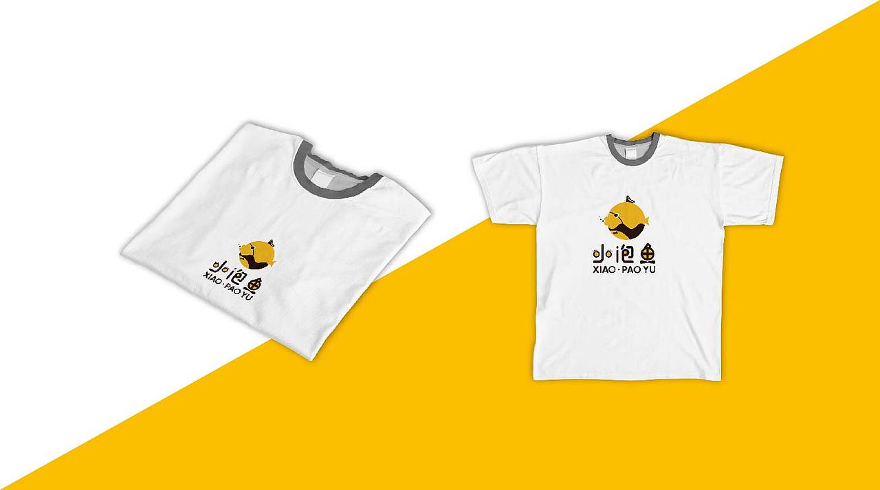 童装品牌LOGO设计（图ZMTc0MzczNTA0） - Logo - 站酷设计师田圈圈原创素材 - 站酷ZCOOL