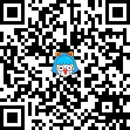 蓝朋友（图ZODYyNDY1MDQ=） - 艺术插画 - 站酷设计师涂涂猫呀原创素材 - 站酷ZCOOL