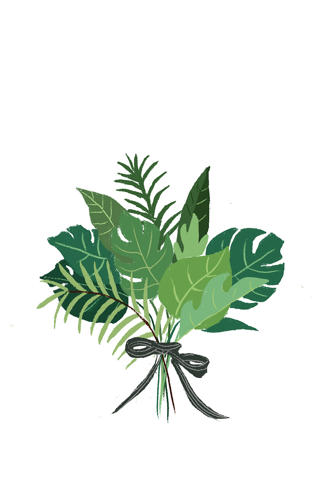 手绘（图ZMjM2MDY1NDIw） - 其他UI - 站酷设计师Z14531180原创素材 - 站酷ZCOOL