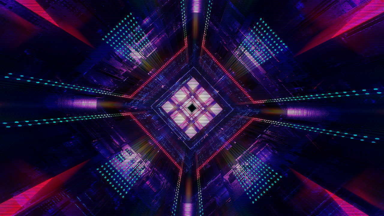 科技穿梭通道风格变换集（图ZMjU3MDQzOTI4） - Motion Graphic - 站酷设计师非分的眸子原创素材 - 站酷ZCOOL