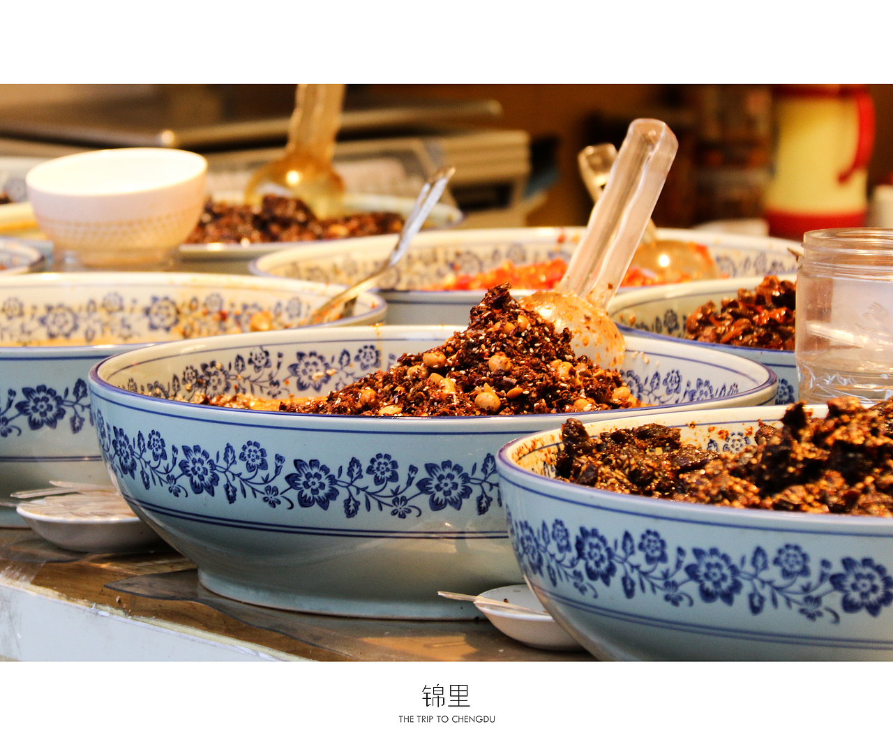 蓉城成都（图ZNDU0OTc2ODA=） - 风光摄影 - 站酷设计师十一月的疯子原创素材 - 站酷ZCOOL