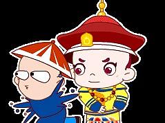 风云榜