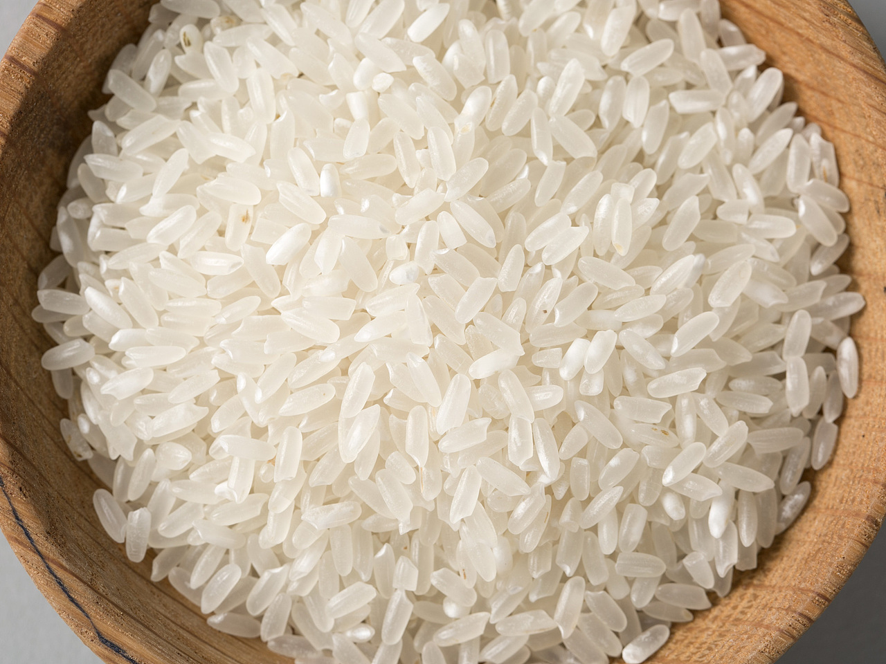 一米一家（图ZMTU1ODgzMDA0） - 产品摄影 - 站酷设计师ROCKYVISION18原创素材 - 站酷ZCOOL