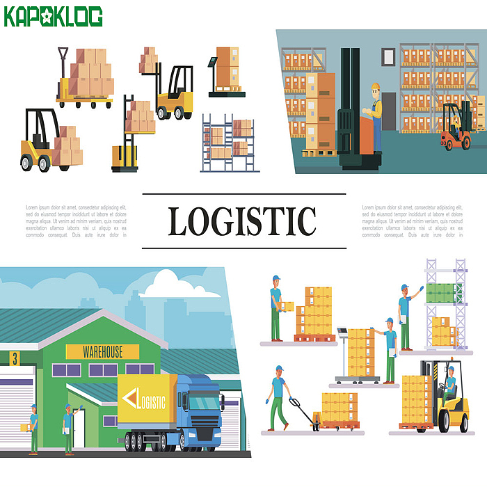 深圳市盛顺物流 Kapoklog Logistics#cargoservices（图ZMTc3NzMwMDA4） - 品牌 - 站酷设计师盛顺物流原创素材 - 站酷ZCOOL