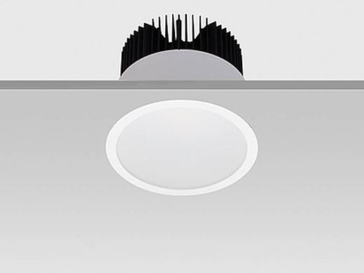 FIBRETEC:意大利进口吸顶灯